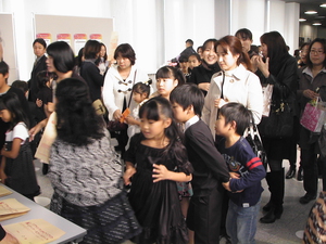 2011美浜ステ講評用紙交付 011.jpg